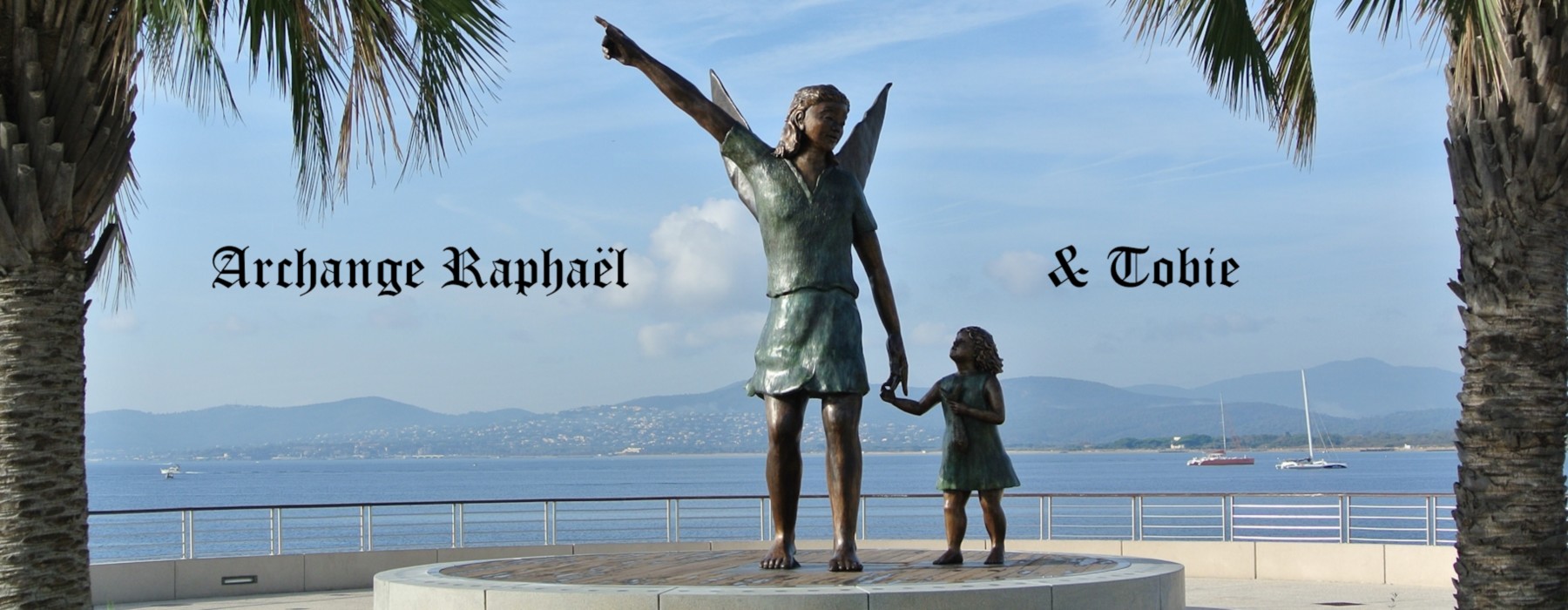 L'Archange Raphaël & Tobie.jpg
