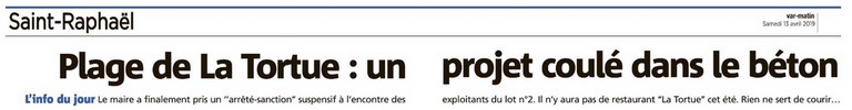 Var-matin