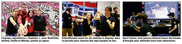 Bataille de Hado