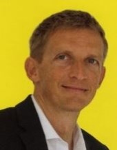 Martial CERRUTTI Martial CERRUTTI
