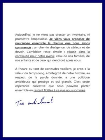 Frédéric MASQUELIER