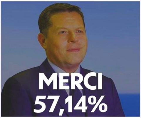Frédéric MASQUELIER