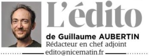 Guillaume AUBERTIN Guillaume AUBERTIN