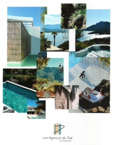 Les Agences du Sud Immobilier