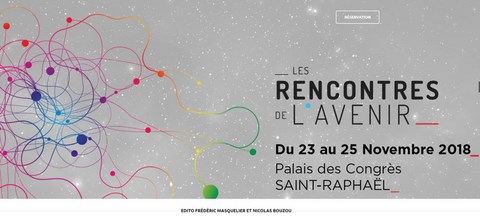 Rencontres de l'Avenir