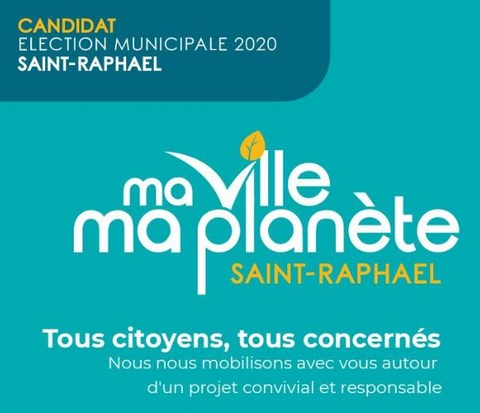 Ma Ville ma planète Ma Ville ma planète