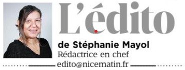 Stéphanie MAYOL Stéphanie MAYOL