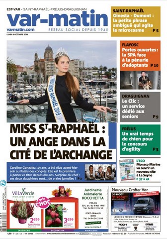 Var-matin Edit 181008