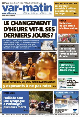 Var-matin Edit 181028
