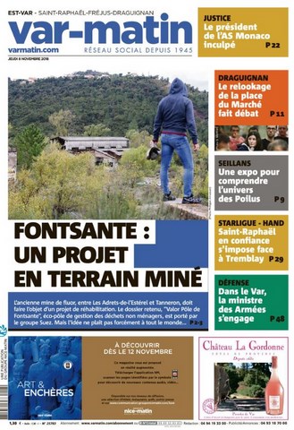 Var-matin Edit 181108