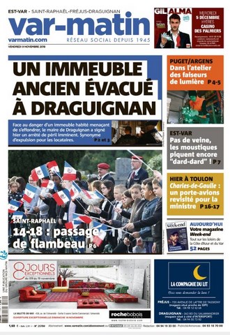 Var-matin Edit 181109