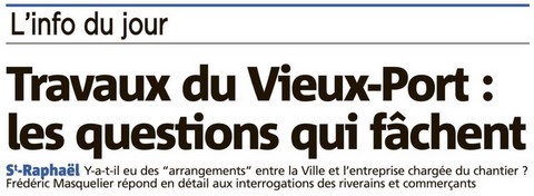 VarMatin