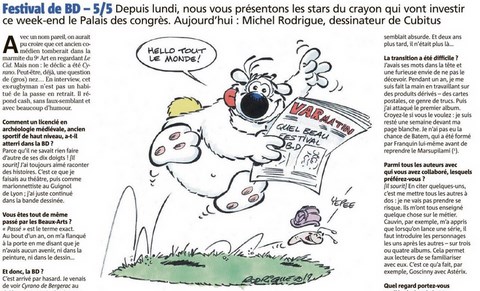 Var-Matin