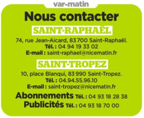 Var-matin