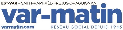 Var-matin Var-matin