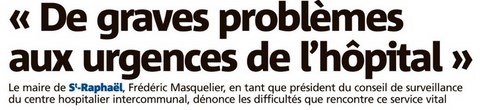 Varmatin