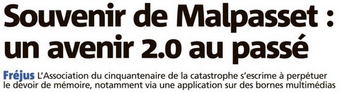 VarMatin