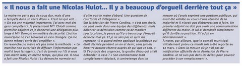 Var-Matin