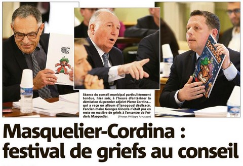 Varmatin