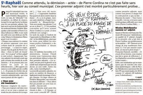 Var Matin