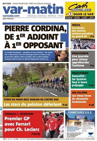 Var_matin