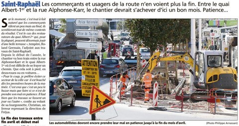 Var-matin