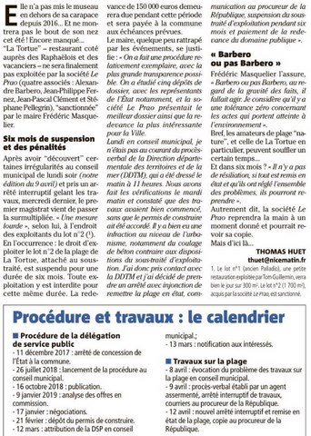 Var-matin