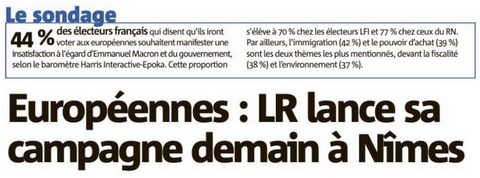 Var-matin