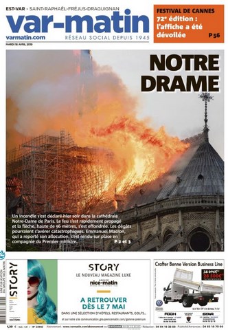 Var-matin 190416