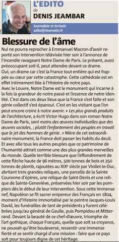 Var-matin 190416