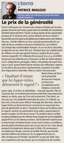 Var-matin 190418