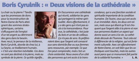 Var-matin 190418