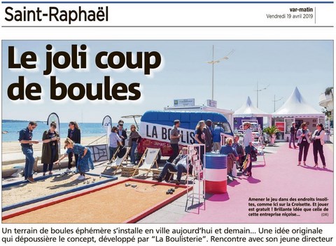 Var-matin 190419