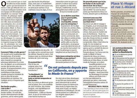Var-matin 190419