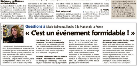 Var-matin 190424