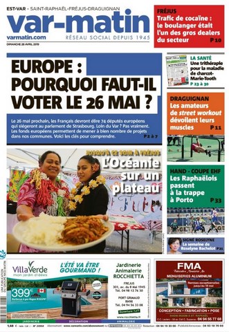 Var_matin 190428
