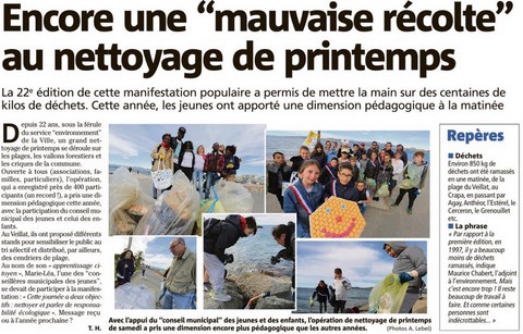 Var_matin 190429