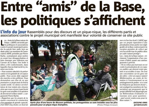 Var_matin 190429