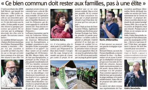 Var_matin 190429