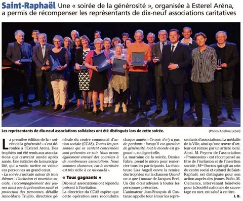 Var-matin 190430