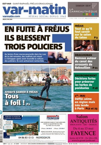 Var-matin 190502