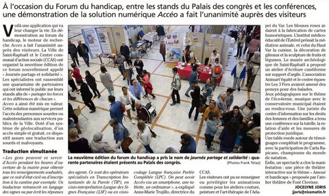 Var-matin 190502
