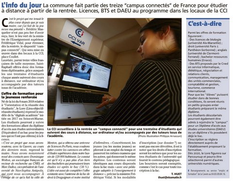 Var-matin 190504