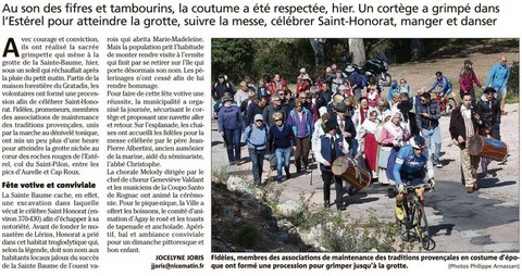 Var-matin 190506