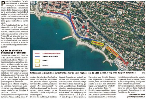 Var-matin 190507