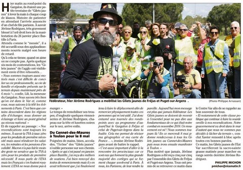 Var-matin 190508
