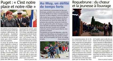 Var-matin 190509