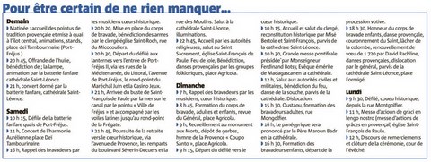 Var-matin 190509