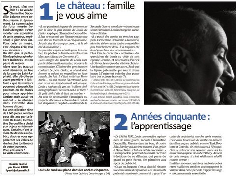 Var-matin 190511
