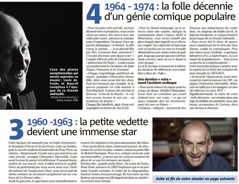 Var-matin 190511